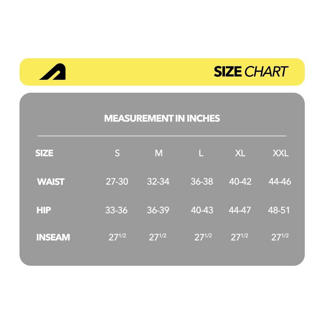 Boldfit Track Pants for Woman, Trousers for Women Wide Leg, Gym Pant with Pockets, Adjustable Drawstring Waist Lower, Workout & Running Women Sports Joggers